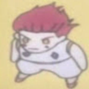 Meet your Posher, Audrey